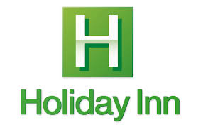 Holiday Inn
